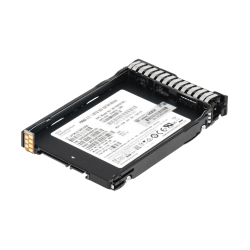 HPE P40504-B21 1.92TB SATA 6G Mixed Use Server SSD