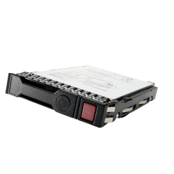 HPE P40506-B21 960GB 12Gbps 2.5-inch SAS Server SSD