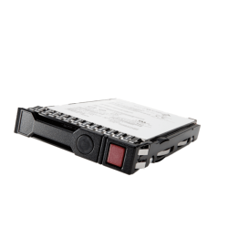 HPE P40511-K21 1.92TB 12G SAS Mixed Use Multi Vendor SSD