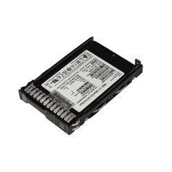 HPE P41538-001 480GB Read Intensive NVMe Server SSD