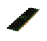 HPE P43322-B21 16GB Single Rank DDR5‑4800 RDIMM Server RAM
