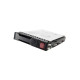 HPE P49045-H21 15.36TB SAS 24Gbps 2.5-inch Server SSD