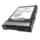 HPE P49045-H21 15.36TB SAS 24Gbps 2.5-inch Server SSD
