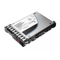 HPE P50214-H21 PM1733a 1.92TB NVMe Gen4 Server SSD
