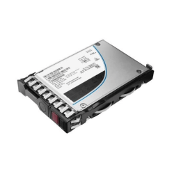 HPE P50216-K21 PM1733a 1.92TB NVMe Read Intensive SSD 
