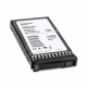 HPE P50224-K21 PM1733a 15.36TB NVMe Read Intensive SSD