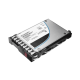 HPE P50224-K21 PM1733a 15.36TB NVMe Read Intensive SSD