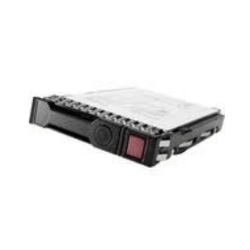 HPE P63837-H21 CM7 7.68TB NVMe Gen4 Server SSD