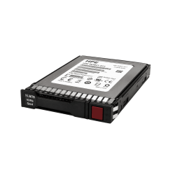 HPE P63841-K21 CM7 15.36TB Gen4 NVMe Server SSD