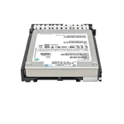 HPE P63910-B21 3.84TB PM893a SATA Server SSD