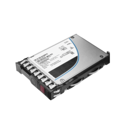 HPE P63914-B21 3.84TB PM893a SATA Server SSD