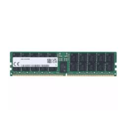 HPE P64706-K21 32GB DDR5 5600MHz EC8 RDIMM Server RAM