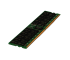 HPE P64984-B21 16GB Single Rank x8 DDR5‑6400 EC8 Server Memory
