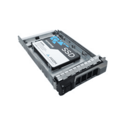 HPE P69543-B21 PM9A3 480GB NVMe Gen4 Server SSD 