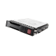 HPE P70436-B21 15.36TB NVMe Gen4 Read Intensive Server SSD