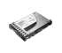 HPE P70436-B21 15.36TB NVMe Gen4 Read Intensive Server SSD