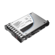 HPE P70436-B21 15.36TB NVMe Gen4 Read Intensive Server SSD