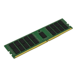 HPE PC4-19200 64GB 2400MHz DDR4 RDIMM Server RAM
