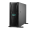 HPE ProLiant Compute ML350 Gen12 4U Server