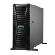 HPE ProLiant Compute ML350 Gen12 4U Server