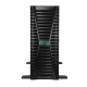 HPE ProLiant Compute ML350 Gen12 4U Server
