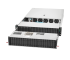 HPE StoreOnce 7700 123TB Base System Backup Appliance
