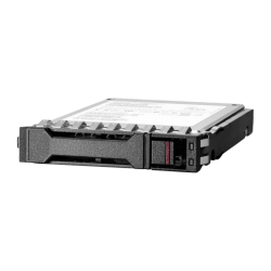 HPE P40507-B21 1.92TB SAS 12Gbps Server SSD
