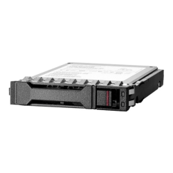 HPE P49030-H21 1.92TB 12Gbps SAS 2.5-inch SFF Server SSD