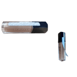 HSE OPEN VOID security labels without residue grey 70 x 10 mm 3000 pcs