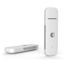 Huawei 4G Dongle E3372