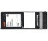 HUAWEI Dorado6000 V3-STLZ16SSD600-600GB SAS SSD