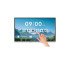 HUSHIDA D3 Capacitive Smart Board