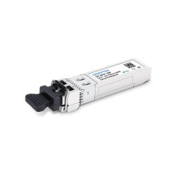 HW SFP-10G-USR Compatible 10GBASE-USR SFP+ Transceiver Module