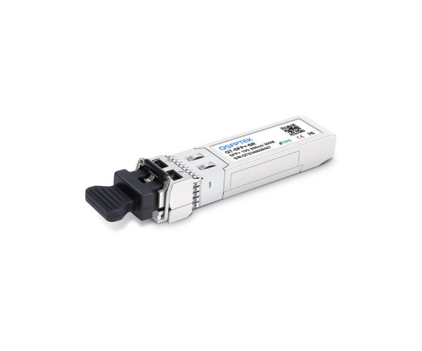 HW SFP-10G-USR Compatible 10GBASE-USR SFP+ Transceiver Module