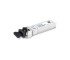 HW SFP-10G-USR Compatible 10GBASE-USR SFP+ Transceiver Module