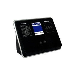 Hanvon F910 Flexible Facial ID Access Control