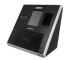 Hanvon FaceID FACE-MT500 Access Control Time Attendance Machine