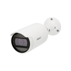 Hanwha ANO-L7022R 4MP IR Bullet Camera