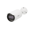 Hanwha ANO-L7022R 4MP IR Bullet Camera
