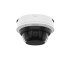 Hanwha PNM-C32084RQZ 8MP x 4 AI IR PTRZ Multi-Directional Dome Security Camera