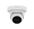 Hanwha QNE-C8013RL 5MP AI Dual Light Flateye Camera