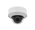 Hanwha QNV-C8011R 5MP AI IR Mini Vandal Dome Camera
