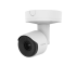 Hanwha TNO-C3020TRA QVGA Radiometric Bullet Camera
