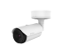 Hanwha TNO-L4030T VGA Thermal Camera
