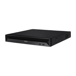 Hanwha Techwin QRN-1630S 16-Channel NVR