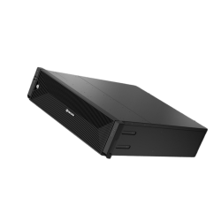 Hanwha Techwin XRN-3220B4 32-Channel NVR
