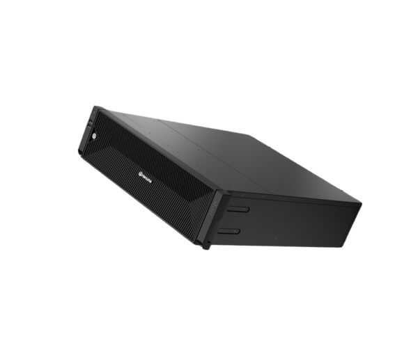 Hanwha Techwin XRN-3220B4 32-Channel NVR