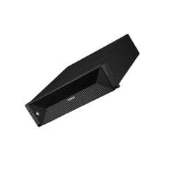 Hanwha Techwin XRN-6410B4 64-Channel 32MP NVR