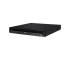 Hanwha Techwin XRN-815S 8-Channel NVR