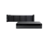 Hanwha Techwin launches 128-Channel NVR